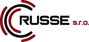 crusse.sk